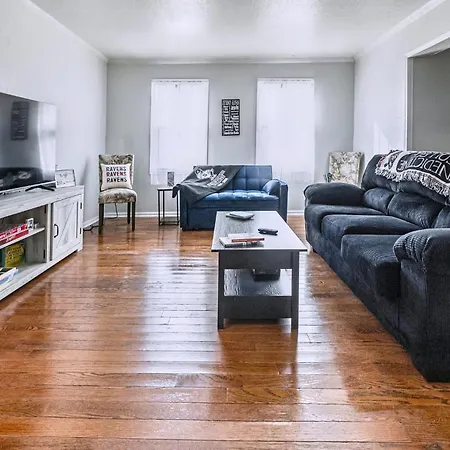 Awesome Benedictine Theme And In Your Budget!